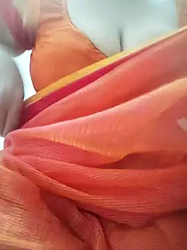 Snapshot of Jeya_thakur chatting on October 3, 7:54 am Jeya thakur online show from October 3, 7:54 am