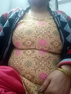 Jeya thakur online show from February 5, 8:54 am