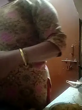 Jeya thakur online show from February 6, 7:37 am