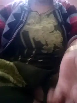 Jeya thakur online show from February 10, 7:18 am