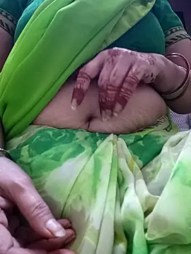 Jeya thakur online show from March 21, 8:19 am