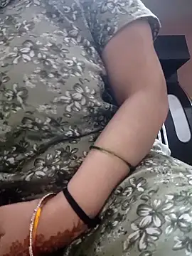 Jeya thakur online show from March 23, 8:25 am