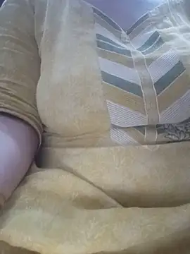 Jeya thakur online show from May 26, 4:27 pm
