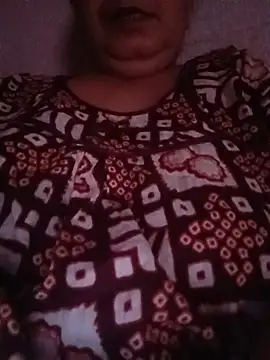 Snapshot of Jeya_thakur chatting on July 9, 6:14 am Jeya thakur online show from July 9, 6:14 am