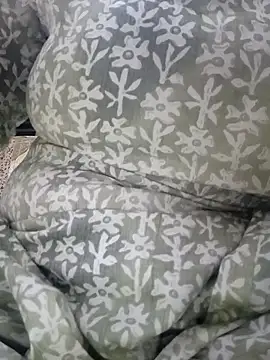 Jeya thakur online show from March 17, 6:16 am