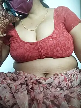 Snapshot of Jeya_thakur chatting on October 11, 10:05 am Jeya thakur online show from October 11, 10:05 am