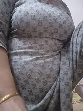 Jeya thakur online show from June 3, 4:02 am