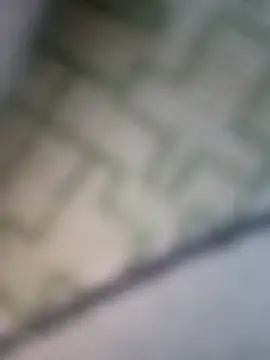 Jeya thakur online show from April 2, 5:25 am