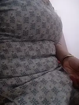 Jeya thakur online show from April 8, 6:04 am