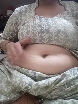 Jeya thakur online show from May 11, 4:04 pm