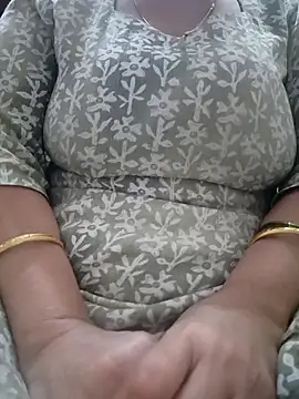 Jeya thakur online show from March 4, 3:58 am