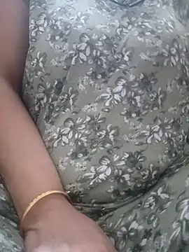 Jeya thakur online show from March 7, 8:54 am