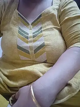 Jeya thakur online show from May 17, 7:41 am