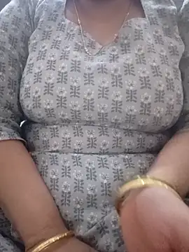 Jeya thakur online show from March 5, 8:55 am