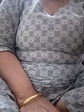 Jeya thakur online show from March 16, 11:36 am