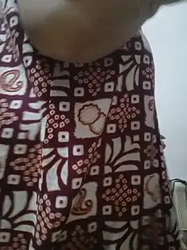 Snapshot of Jeya_thakur chatting on July 10, 4:23 am Jeya thakur online show from July 10, 4:23 am