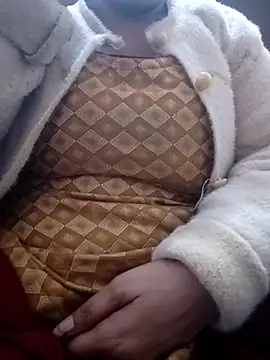 Jeya thakur online show from February 12, 9:20 am