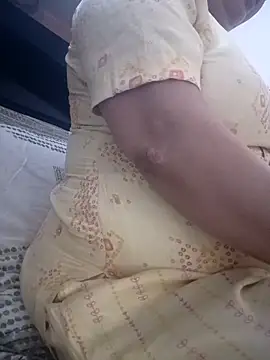 Jeya thakur online show from April 23, 6:31 am