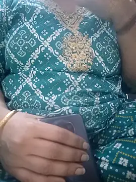 Jeya thakur online show from April 14, 2:00 pm