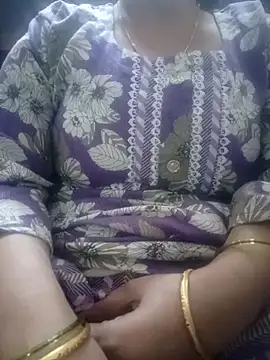 Jeya thakur online show from February 15, 9:19 am