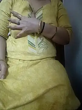 Jeya thakur online show from April 14, 1:54 am