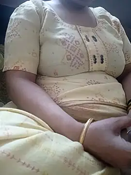 Jeya thakur online show from April 18, 8:16 am