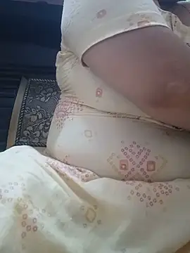 Snapshot of Jeya_thakur chatting on June 11, 5:48 am Jeya thakur online show from June 11, 5:48 am