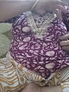 Snapshot of Jeya_thakur chatting on July 7, 7:45 am Jeya thakur online show from July 7, 7:45 am