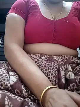 Jeya thakur online show from March 15, 7:04 am