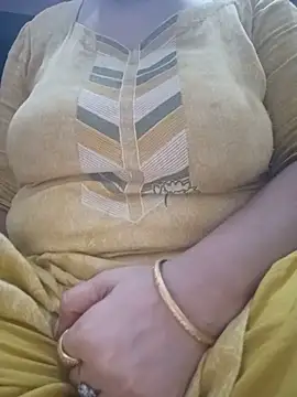 Snapshot of Jeya_thakur chatting on June 5, 4:28 am Jeya thakur online show from June 5, 4:28 am