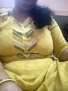 Jeya thakur online show from February 7, 7:49 am