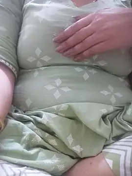 Jeya thakur online show from February 28, 5:29 am