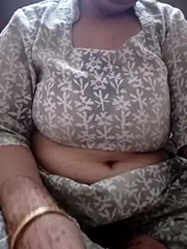 Jeya thakur online show from May 4, 10:18 am