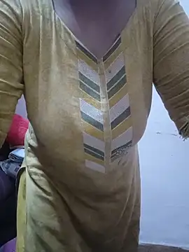 Snapshot of Jeya_thakur chatting on June 29, 4:30 am Jeya thakur online show from June 29, 4:30 am