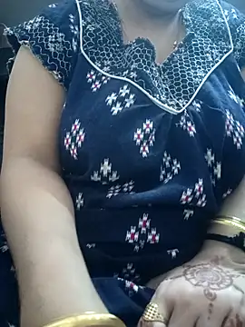 Jeya thakur online show from April 4, 4:30 am