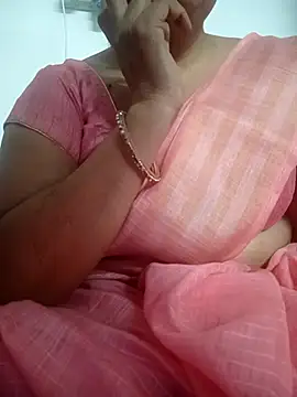 Snapshot of Jeya_thakur chatting on October 19, 7:33 am Jeya thakur online show from October 19, 7:33 am