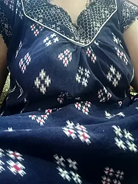 Jeya thakur online show from April 9, 5:09 am