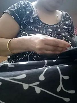 Jeya thakur online show from February 23, 8:59 am