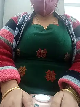 Jeya thakur online show from February 2, 8:02 am