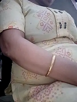 Jeya thakur online show from April 19, 5:41 am