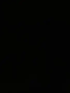 Snapshot of Jeya_thakur chatting on June 21, 5:13 am Jeya thakur online show from June 21, 5:13 am