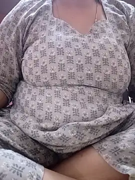 Jeya thakur online show from March 29, 7:10 am