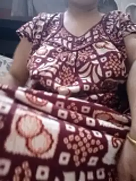 Jeya thakur online show from May 13, 6:31 am