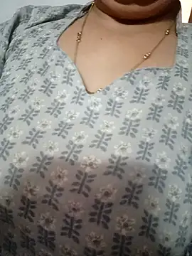 Jeya thakur online show from April 12, 5:54 am