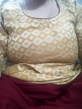 Jeya thakur online show from February 8, 8:23 am