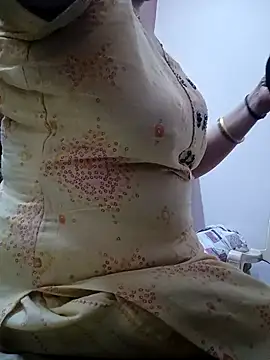 Jeya thakur online show from April 13, 5:11 am