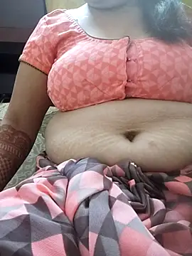 Snapshot of Jeya_thakur chatting on October 12, 7:32 am Jeya thakur online show from October 12, 7:32 am