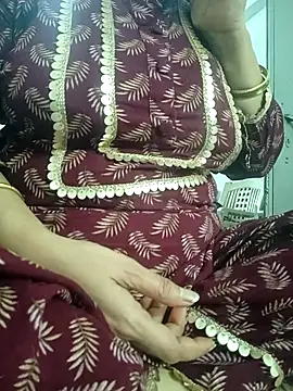 Jeya thakur online show from March 1, 8:14 am