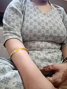 Jeya thakur online show from March 25, 5:51 am