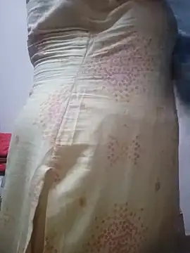 Snapshot of Jeya_thakur chatting on June 26, 4:51 am Jeya thakur online show from June 26, 4:51 am
